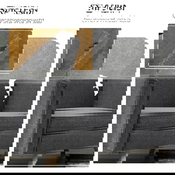 D04-265V70GY