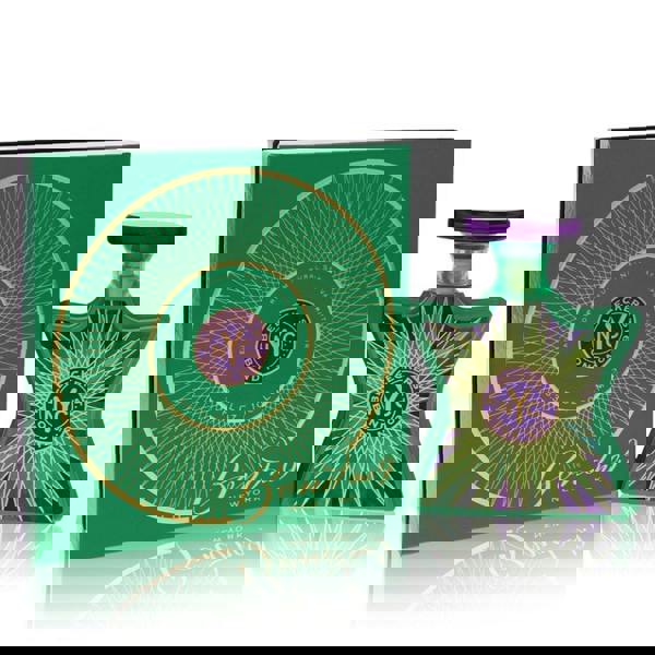 Bond No. 9 Bleecker Street Eau de Parfum 100 ml