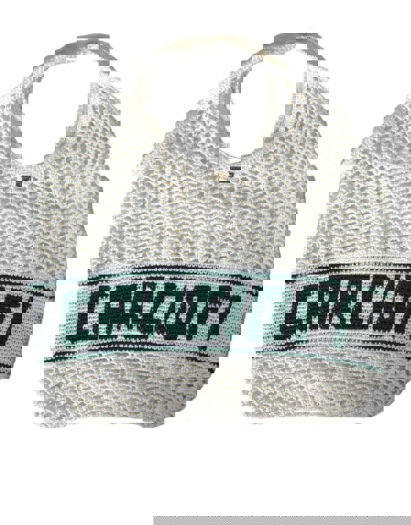 172686944.jpg