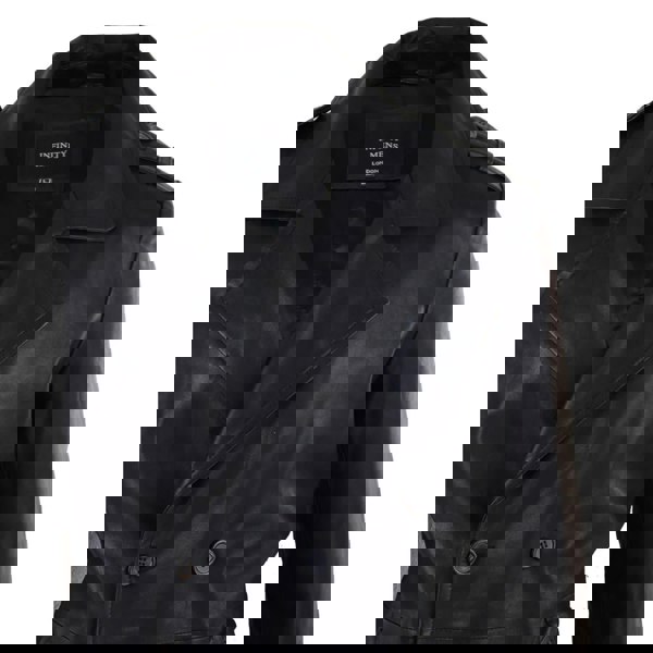 pb-polka_shirt_black_3XL (50"-52" Chest), pb-polka_shirt_black_L (44"-46" Chest), pb-polka_shirt_black_M (40"-42" Chest), pb-polka_shirt_black_S (36"-38" Chest), pb-polka_shirt_black_XL (46"-48" Chest), pb-polka_shirt_black_XXL (48"-50" Chest), pea-coat_uclass_jacket_black_3xl, pea-coat_uclass_jacket_black_4xl, pea-coat_uclass_jacket_black_5xl, pea-coat_uclass_jacket_black_l, pea-coat_uclass_jacket_black_m, pea-coat_uclass_jacket_black_s, pea-coat_uclass_jacket_black_xl, pea-coat_uclass_jacket_black_xxl