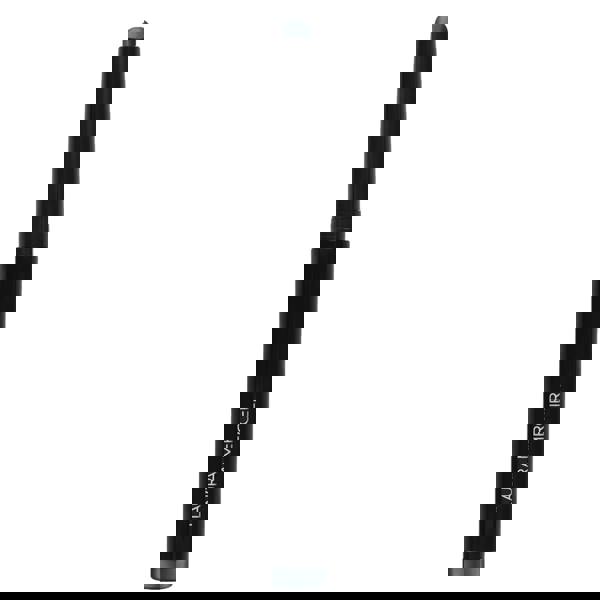 Laura Mercier Caviar Stick Eye Color Shimmer Nuit 1.64g - Extra