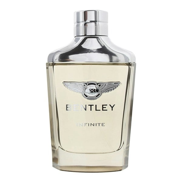 Bentley Infinite for Him Eau de Toilette - 100ml