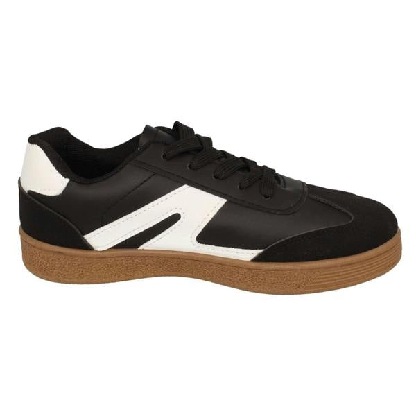 Spot On Boys Spot On Lace Up Trainers N1167