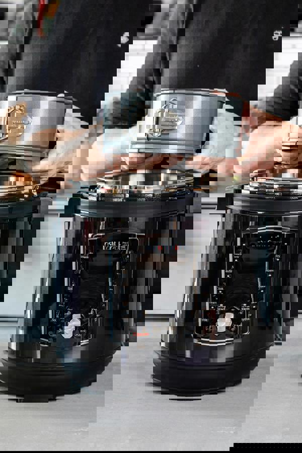 Instant Pot™ Springform Pan