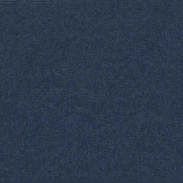 Dorel Home NG Her Majesty Bed Linen Blue - King Size