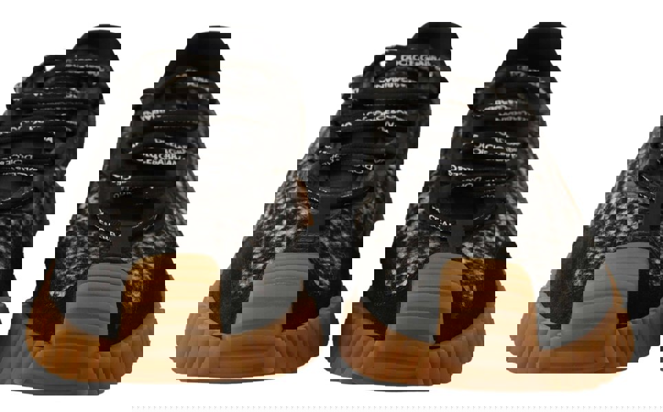 154408855.jpg