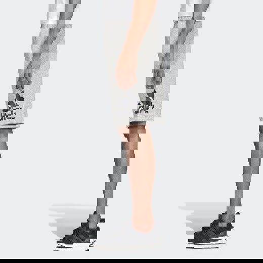 3649e4a942821a7031b382e949fc56b8