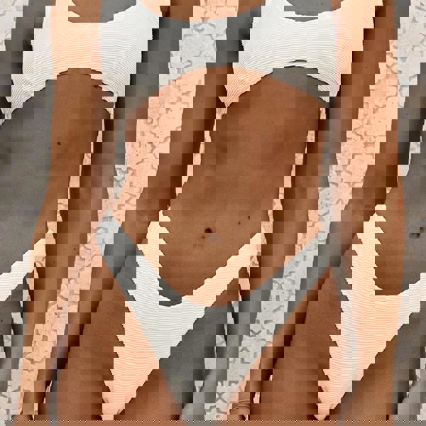 Loving Tan Purest Mousse 100 ml