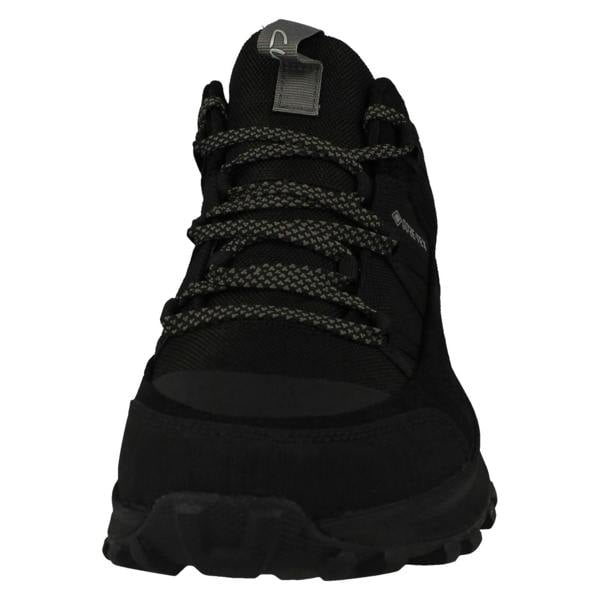Clarks Mens Clarks Mimic Grip Outdoor Lace Up Trainers ATL Trek Run GTX