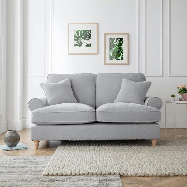 The Great Sofa Company The Bromfield 2 Seater Sofa