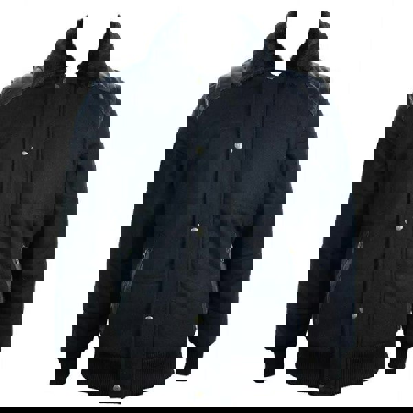 sodium_jkt_blk_l, sodium_jkt_blk_m, sodium_jkt_blk_s, sodium_jkt_blk_xl, sodium_jkt_blk_xxl, sodium_jkt_blk_xxxl