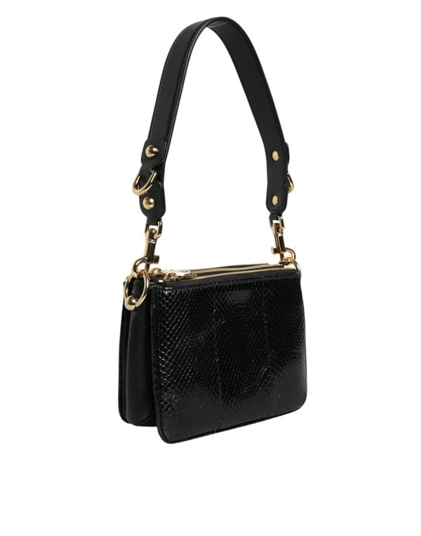 BAG4600_3_P.jpg