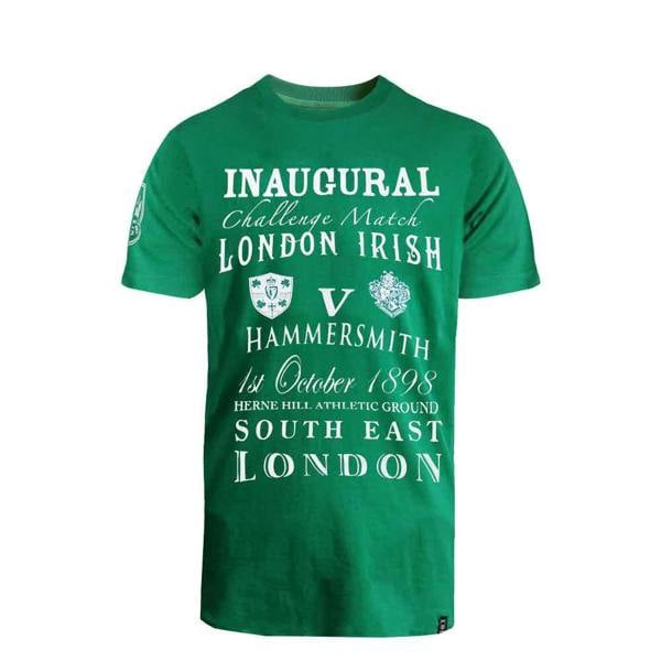 London-Irish-RFC-T-Shirt-Main