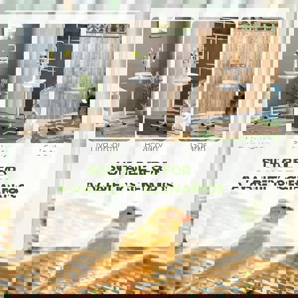D10-095V00WT
