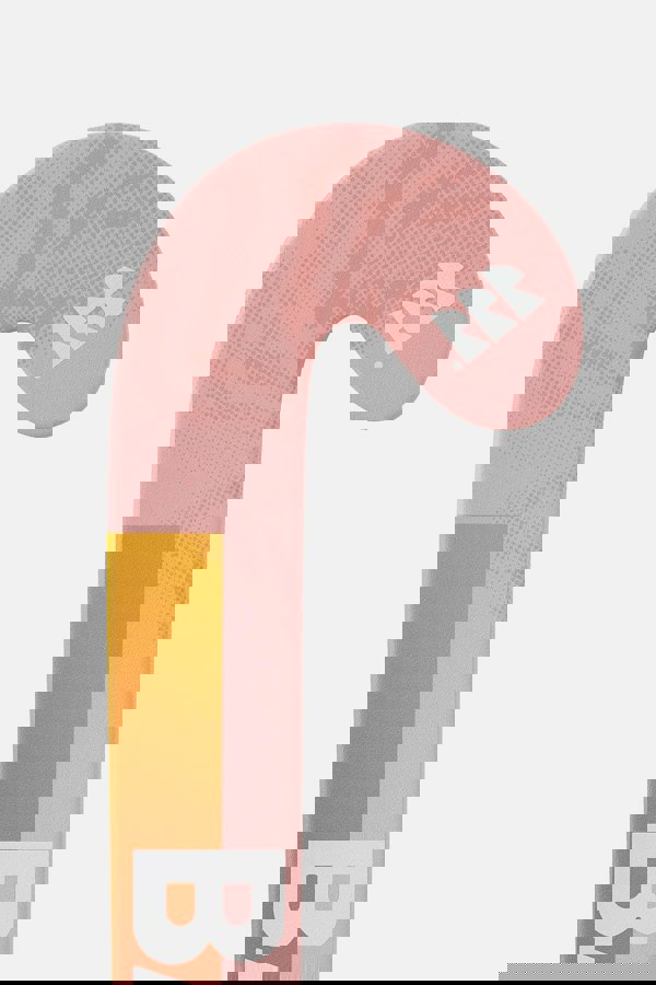 BALLING Junior 10 Midbow Pink