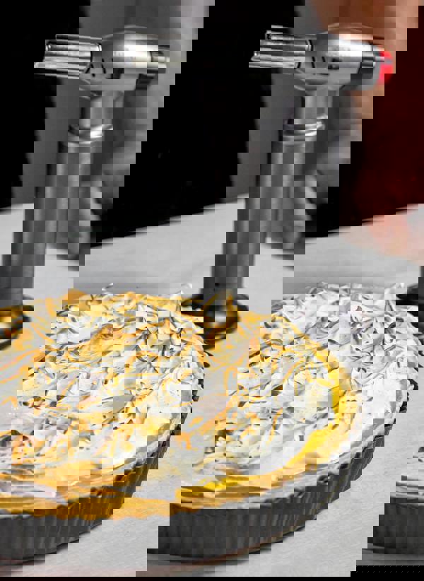 MasterClass Professional Cooks Blowtorch