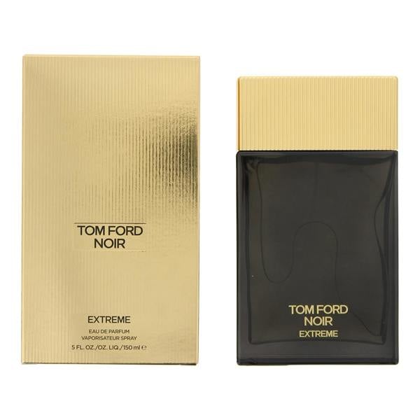 Tom Ford Noir Extreme Eau de Parfum 150ml Spray for Him