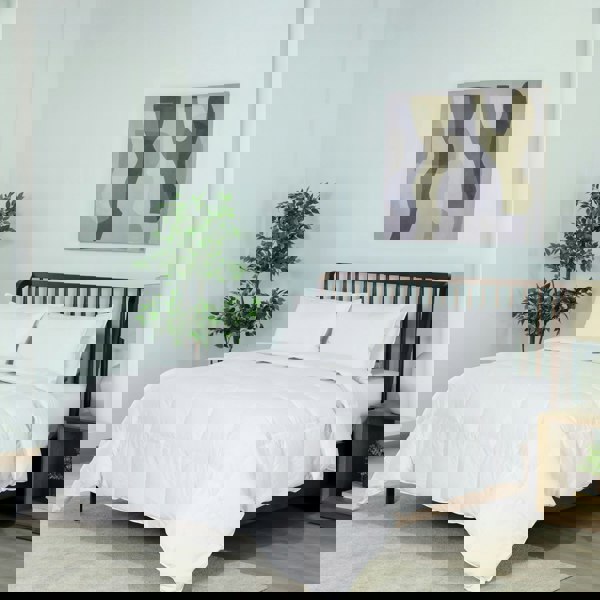 Martex Duck Feather & Down Duvet - 10.5 Tog