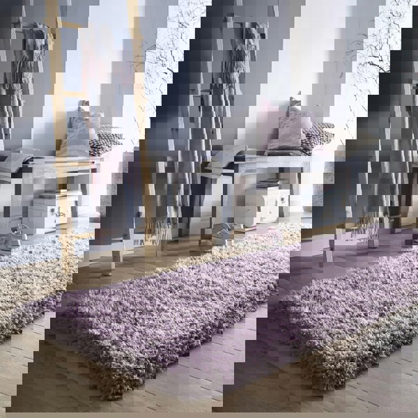 Origins Chicago Lavender