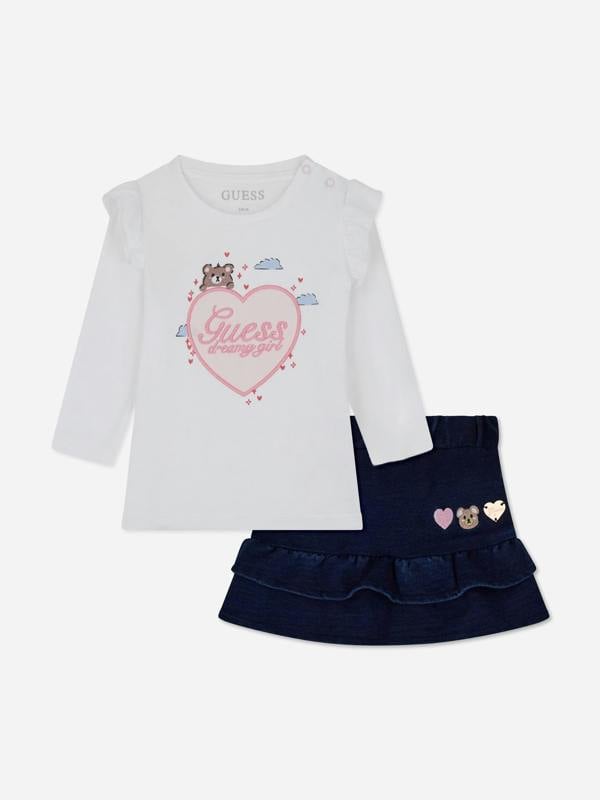 GUEA6005_WHITE_1
