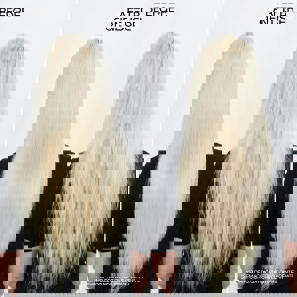 Redken Acidic Bonding Concentrate Liquid Mask