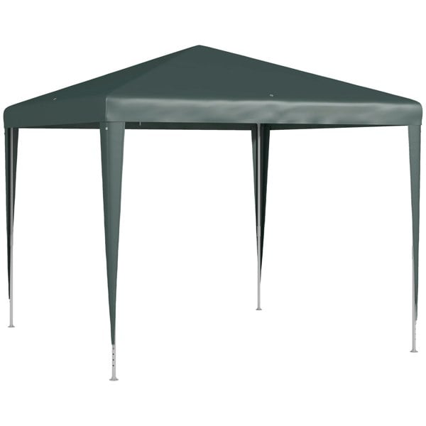 Party Tent