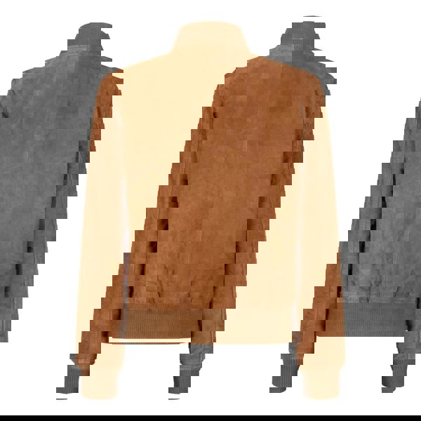 varsity_suede-ld_jacket_Tan_3XL, varsity_suede-ld_jacket_Tan_4XL, varsity_suede-ld_jacket_Tan_5XL, varsity_suede-ld_jacket_Tan_L, varsity_suede-ld_jacket_Tan_M, varsity_suede-ld_jacket_Tan_S, varsity_suede-ld_jacket_Tan_XL, varsity_suede-ld_jacket_Tan_XS, varsity_suede-ld_jacket_Tan_XXL