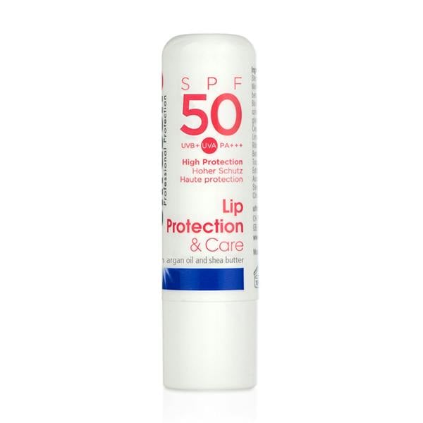UltraSun Lip Protection SPF 50