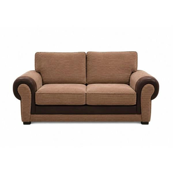 Snug Furniture Tango Jumbo Cord 3+2 Sofa Set