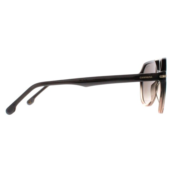 Carrera 315/S Mens Grey Beige Sunglasses