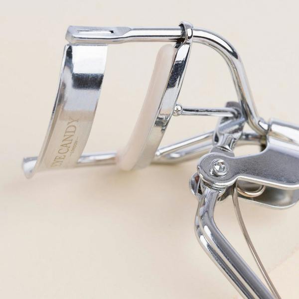 Eye Candy Lash Curler