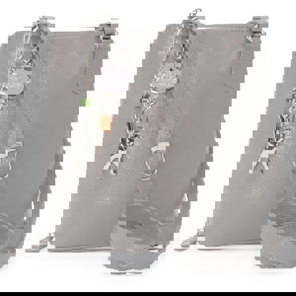 Catwalk Collection Handbags Eleanor - Crossbody Bag