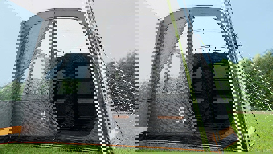 Kinver 5.0 5 Berth Tent OLPRO