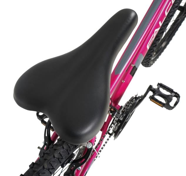 Falcon Venus 24" Kids Mountain Bike