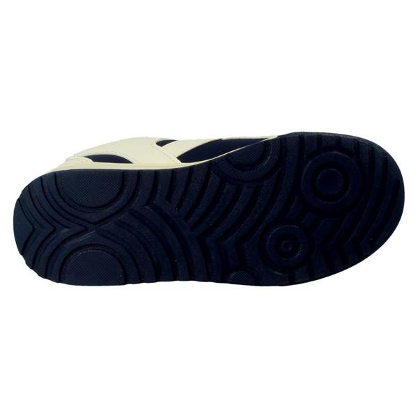 JC Dees Boys JCDees Casual Sports Trainer N1165