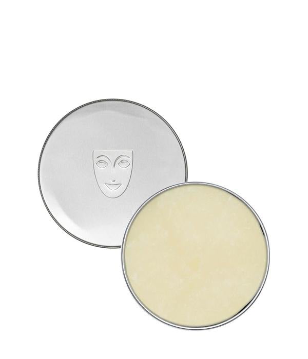 Kryolan Brush Soap