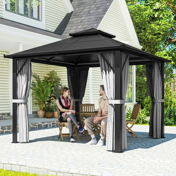 Gazebo
