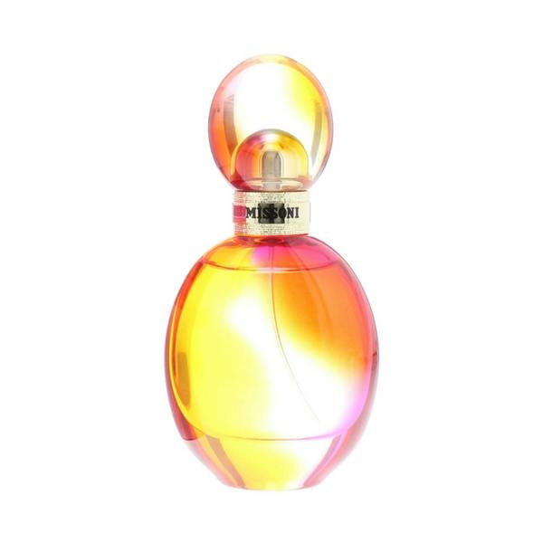 Missoni Eau de Toilette 50ml