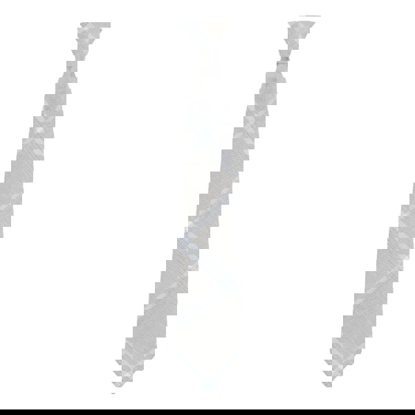 Matching tie for Mr Chester set
