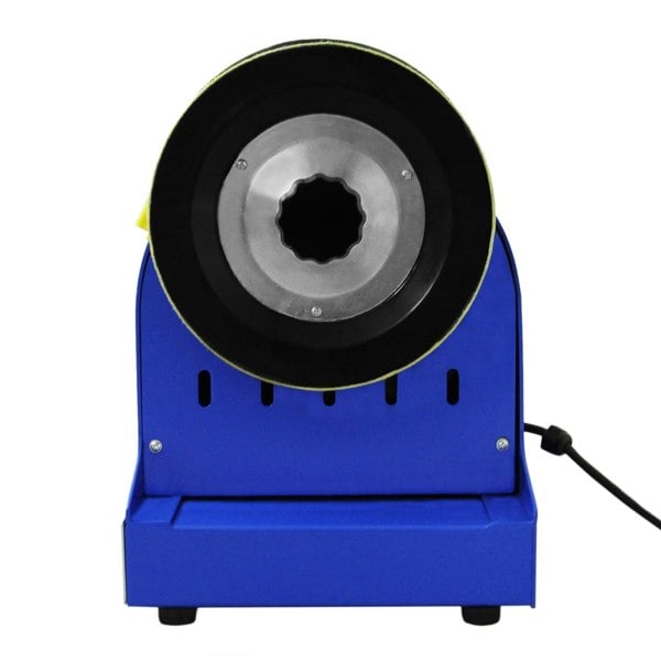 T-Mech Wet Sharpener 230V