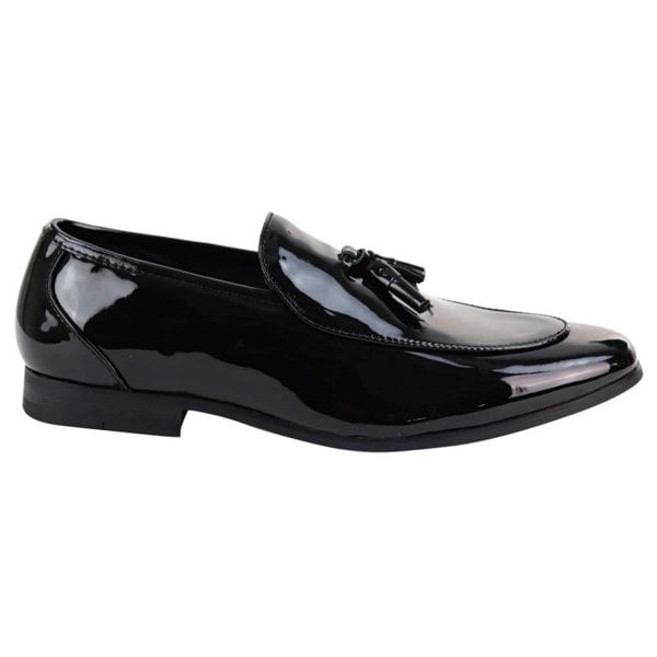 walter_tassel_shoes_black_10, walter_tassel_shoes_black_11, walter_tassel_shoes_black_12, walter_tassel_shoes_black_7, walter_tassel_shoes_black_8, walter_tassel_shoes_black_9