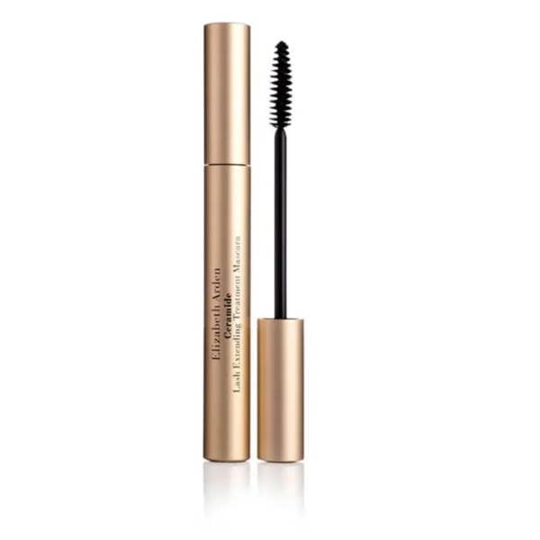 Elizabeth Arden Ceramide Lash Extending Treatment Mascara 7ml - 01 Black