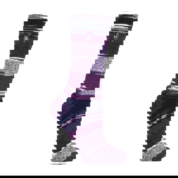 t4option1_2