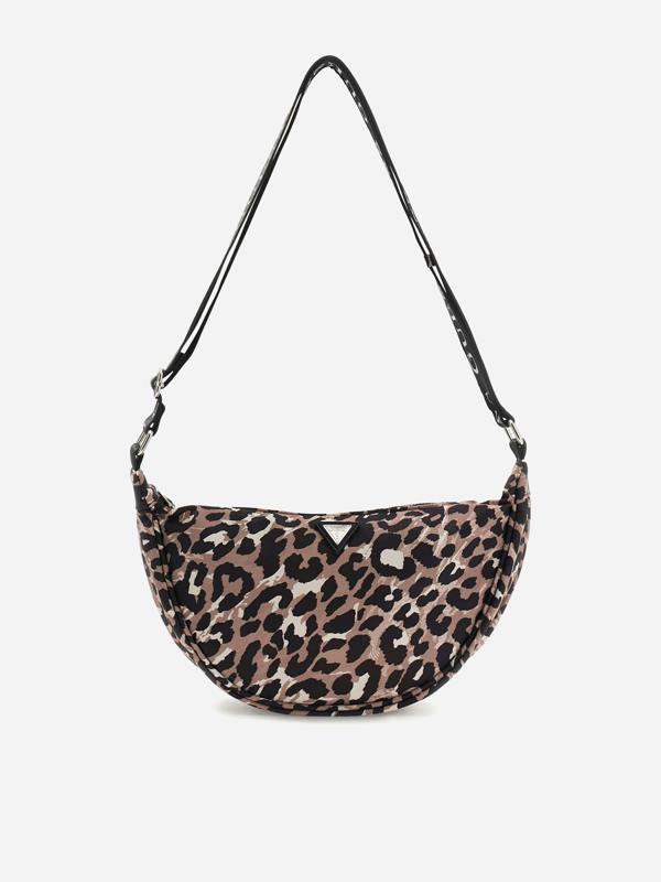 GUEA6046_BROWN_1