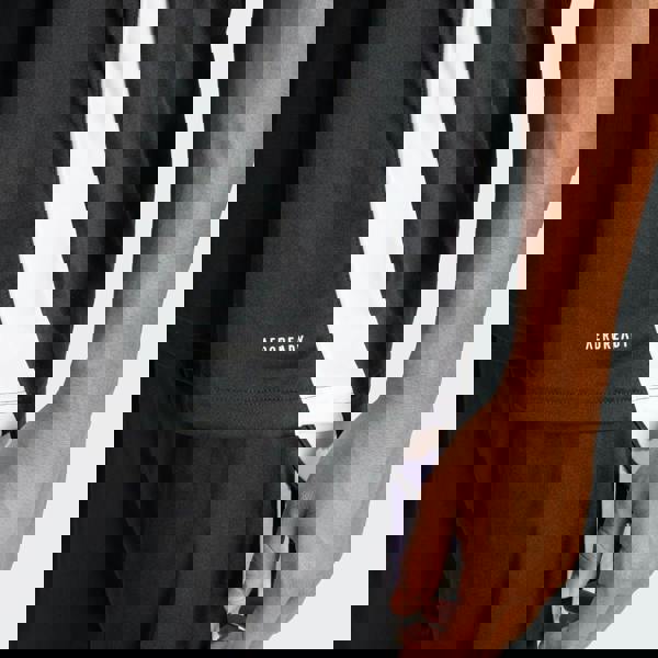 b0afd7b1298abf0dec72d9db104d701a