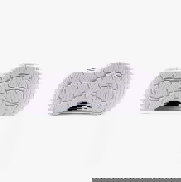 Skechers 150370/NVLV SKECH-AIR DYNAMIGHT 2.0 - NEW Womens Trainers Navy/Lavender