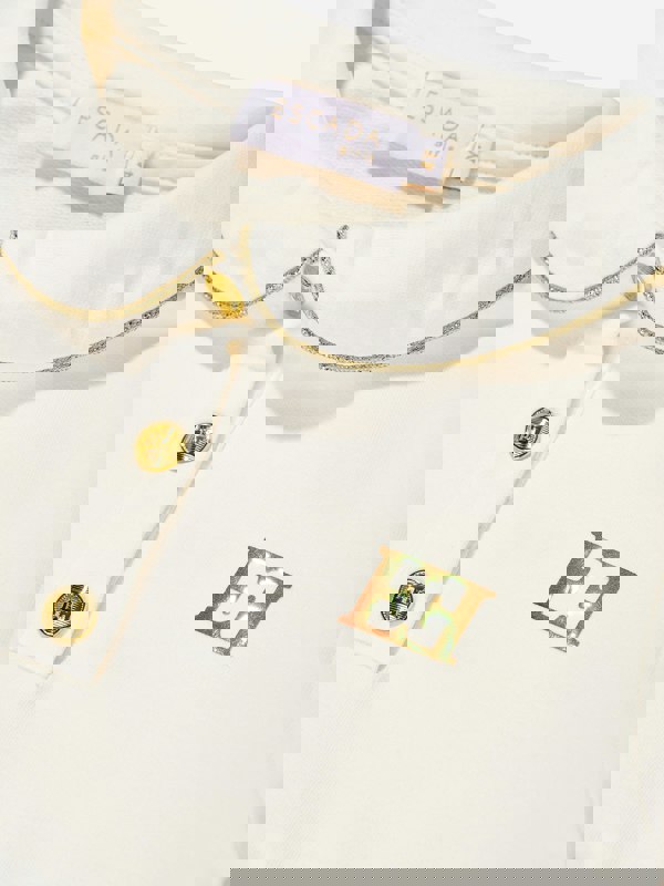 ESCA5001_MULTICOLOURED_3