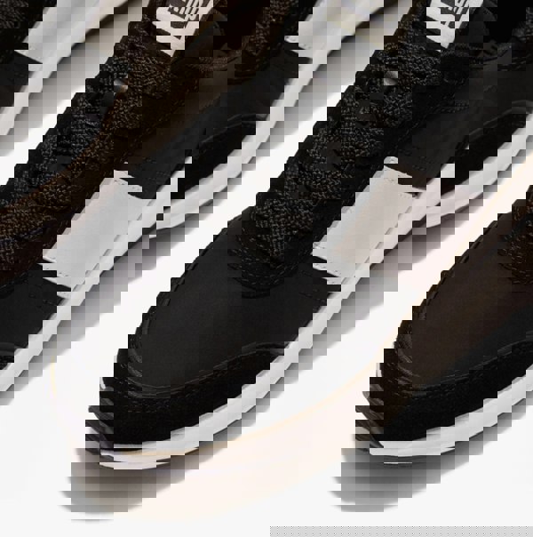 FitFlop F-MODE Womens Trainers Black