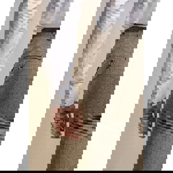 ct_trouser_gaston-olive_28, ct_trouser_gaston-olive_30, ct_trouser_gaston-olive_32, ct_trouser_gaston-olive_34, ct_trouser_gaston-olive_36, ct_trouser_gaston-olive_38, ct_trouser_gaston-olive_40, ct_trouser_gaston-olive_42, ct_trouser_gaston-olive_44