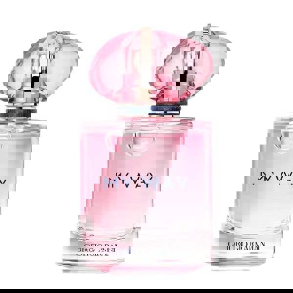 Armani Women's Perfume Armani My Way Nectar Eau de Parfum Women's Perfume Spray (30ml, 50ml)